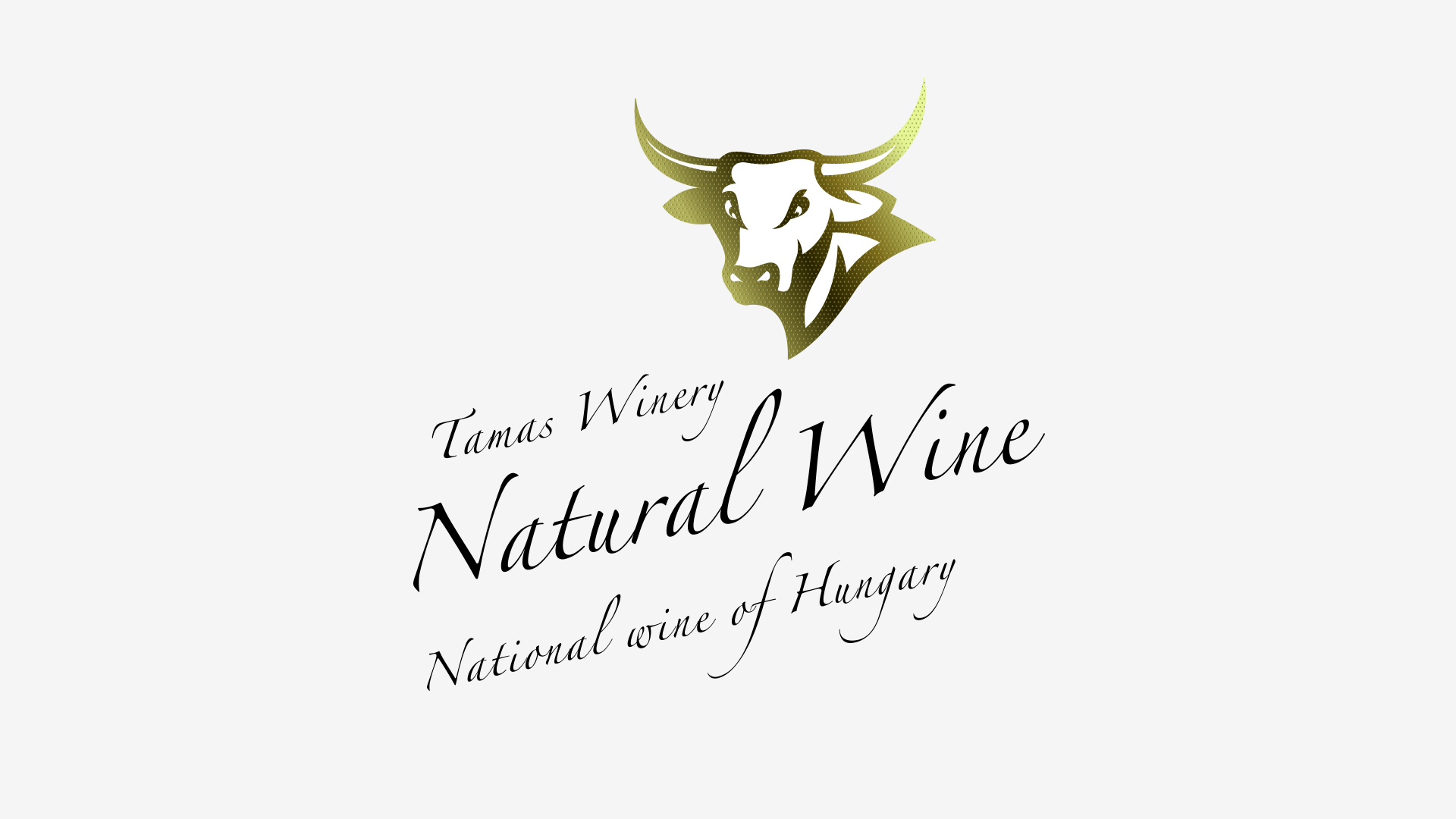 Tamas Winery
